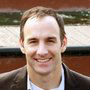 Jeff Sunshine
